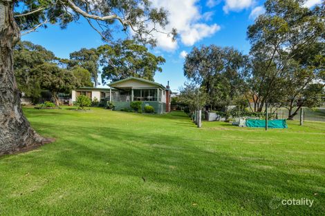 Property photo of 53 Bay Road Eagle Point VIC 3878