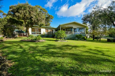 Property photo of 53 Bay Road Eagle Point VIC 3878