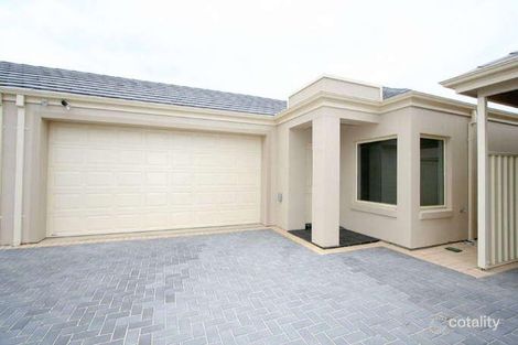 4/84 Charles Sturt Ave, Grange, SA 5022