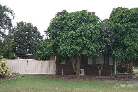 95 Webster St, Bongaree, QLD 4507