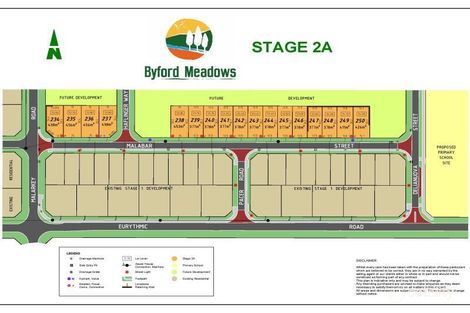 35 Malabar St, Byford, WA 6122