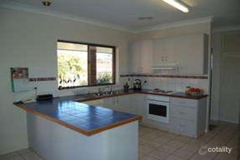 Property photo of 26 Sunset Avenue Woolgoolga NSW 2456
