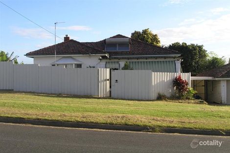 40 Victoria St, Coffs Harbour, NSW 2450