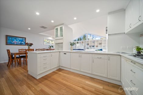 Property photo of 14 Morton Street Weetangera ACT 2614