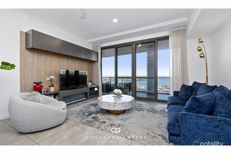 Property photo of 1209/893 Canning Highway Mount Pleasant WA 6153