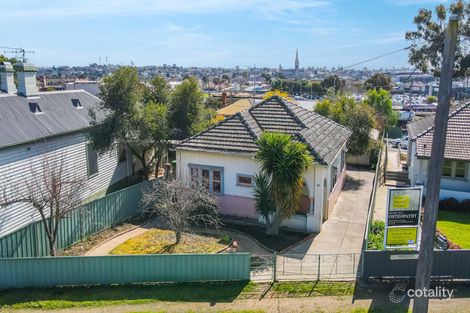80 Gladstone St, Quarry Hill, VIC 3550