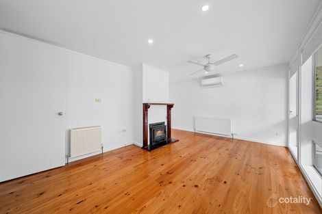 Property photo of 25 Wirilda Street Rivett ACT 2611