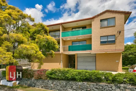 5/36 Bonython St, Windsor, QLD 4030