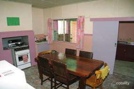 Property photo of 605 Lydiard Street North Soldiers Hill VIC 3350