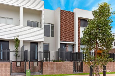 231 Jamboree Ave, Denham Court, NSW 2565