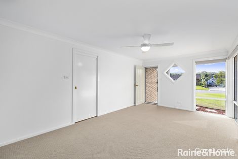 Property photo of 17A Eeley Close Coffs Harbour NSW 2450