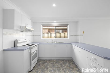 Property photo of 17A Eeley Close Coffs Harbour NSW 2450