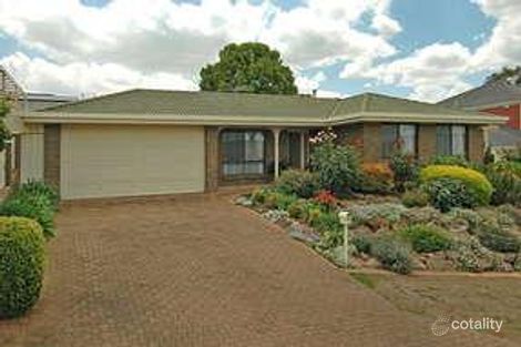 3 Vitana Ct, Modbury North, SA 5092