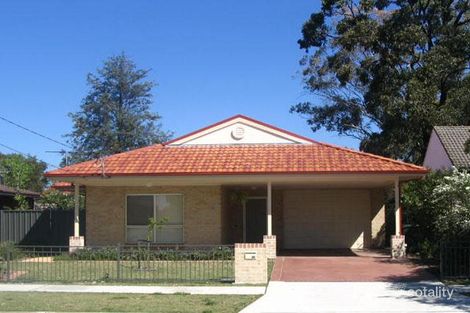 74 Matthew Ave, Heckenberg, NSW 2168