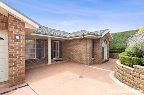 Property photo of 3 Skillman Place Mollymook Beach NSW 2539