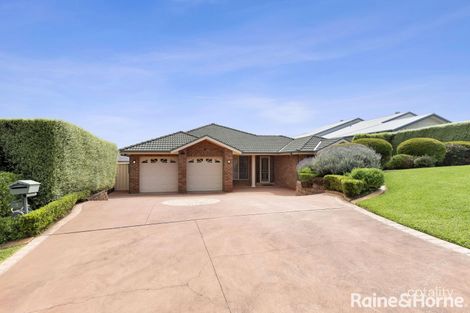 Property photo of 3 Skillman Place Mollymook Beach NSW 2539