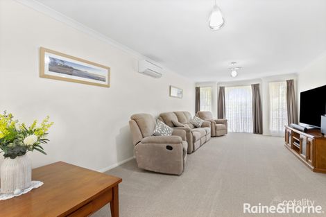 Property photo of 3 Skillman Place Mollymook Beach NSW 2539
