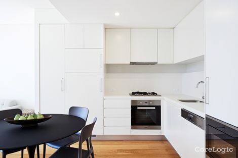 Property photo of 1905/1 Mooltan Avenue Macquarie Park NSW 2113
