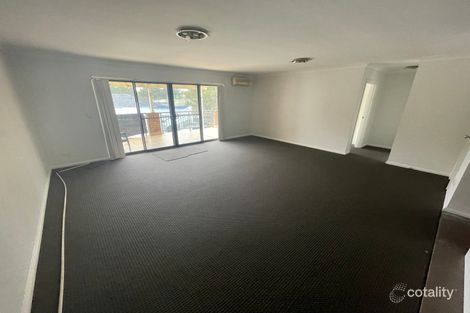 Property photo of 12/5-7 Cornelia Road Toongabbie NSW 2146