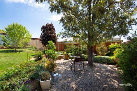Property photo of 164 Duke Street Castlemaine VIC 3450