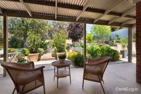 Property photo of 164 Duke Street Castlemaine VIC 3450