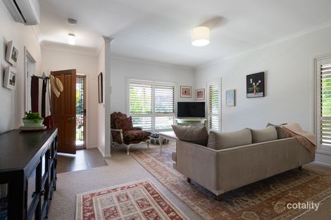 Property photo of 164 Duke Street Castlemaine VIC 3450