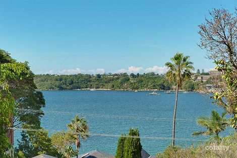 Property photo of 3 Wyargine Street Mosman NSW 2088