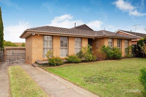 101 Brandon Park Dr, Wheelers Hill, VIC 3150