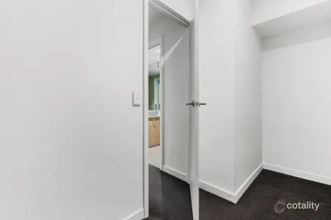 Property photo of 314/429 Spencer Street West Melbourne VIC 3003