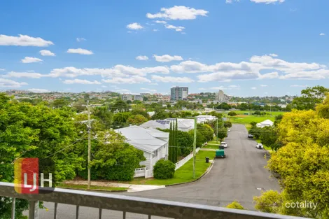 Property photo of 5/36 Bonython Street Windsor QLD 4030