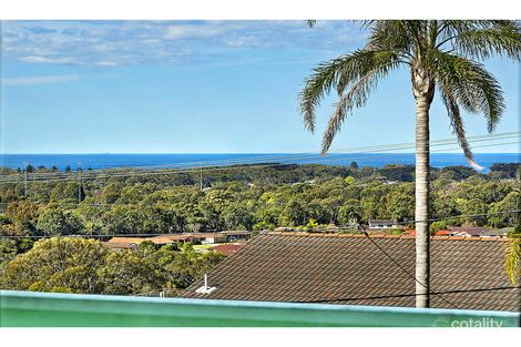 Property photo of 1 Promenade Avenue Bateau Bay NSW 2261
