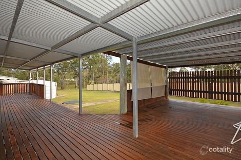 Property photo of 19-21 Raintree Avenue Burrum Heads QLD 4659