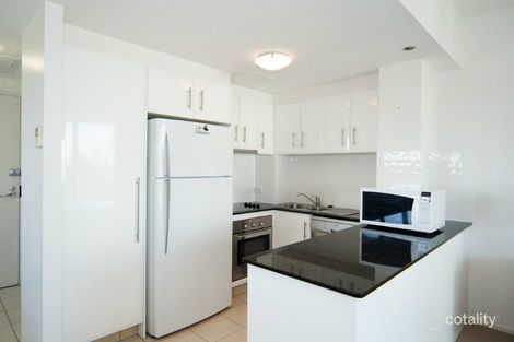Property photo of 27/242-244 Marine Parade Labrador QLD 4215