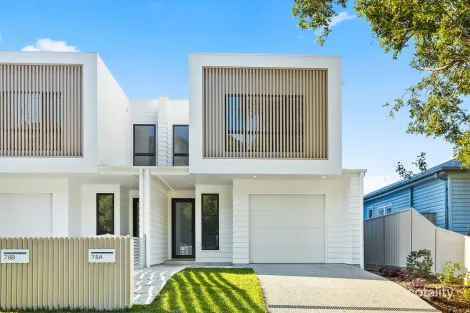 78a Cabbage Tree Lane, Fairy Meadow, NSW 2519