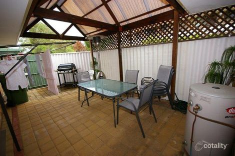 Property photo of 1/10 Kenilworth Street Maylands WA 6051