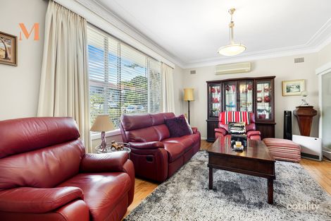 Property photo of 3 Byron Street Cardiff NSW 2285