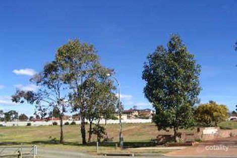 184 Kalang Rd, Edensor Park, NSW 2176