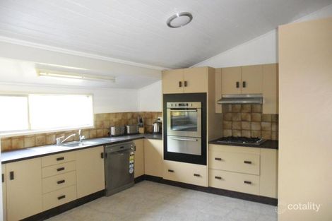 Property photo of 109 Murilla Street Miles QLD 4415