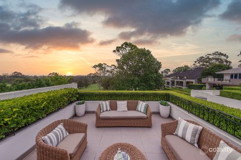 Property photo of 2/52 Cowan Road St Ives NSW 2075