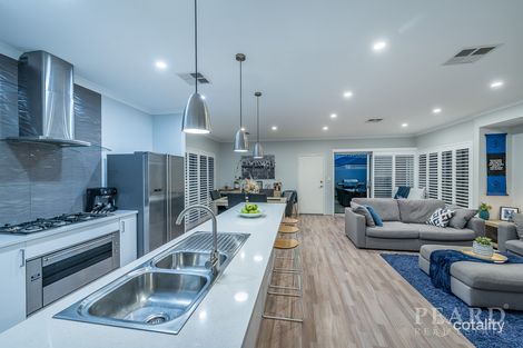 Property photo of 39 Silas Parade Alkimos WA 6038