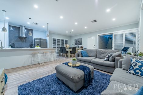 Property photo of 39 Silas Parade Alkimos WA 6038