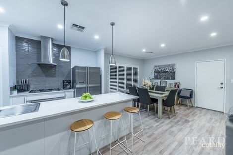 Property photo of 39 Silas Parade Alkimos WA 6038