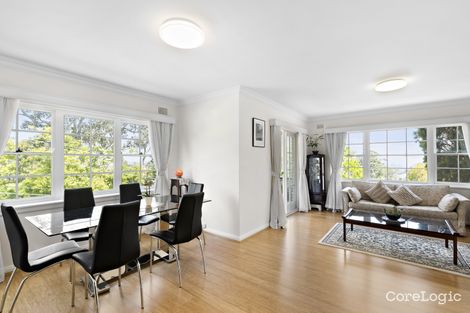 Property photo of 3/208 Pacific Highway Lindfield NSW 2070