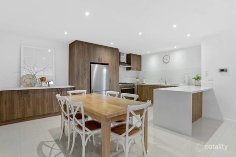 Property photo of 1A Janet Street Keilor East VIC 3033