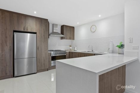 Property photo of 1A Janet Street Keilor East VIC 3033