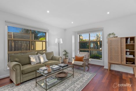 Property photo of 1A Janet Street Keilor East VIC 3033