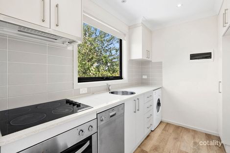 Property photo of 2/15 Combo Court Harrison ACT 2914