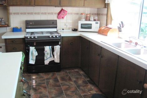 Property photo of 13 Tennyson Street Quambatook VIC 3540