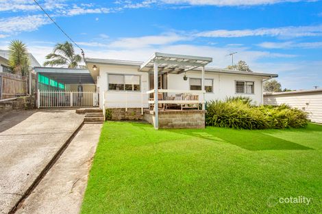 24 Currawong Cres, South West Rocks, NSW 2431