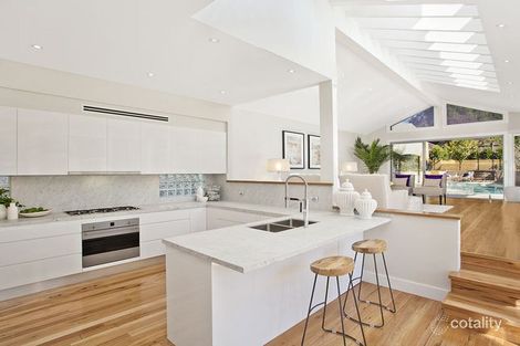 Property photo of 56 Tyneside Avenue North Willoughby NSW 2068